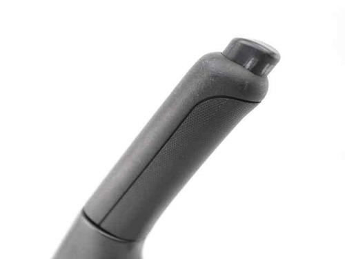 Hand brake FIAT 500 (312_) 1.2 (312AXA1A) | BP29986839I18