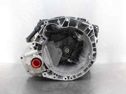 BP31936102M3 main image