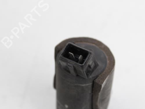 Washer pump FORD FOCUS I (DAW, DBW) 1.6 16V | BP19206255E24 
