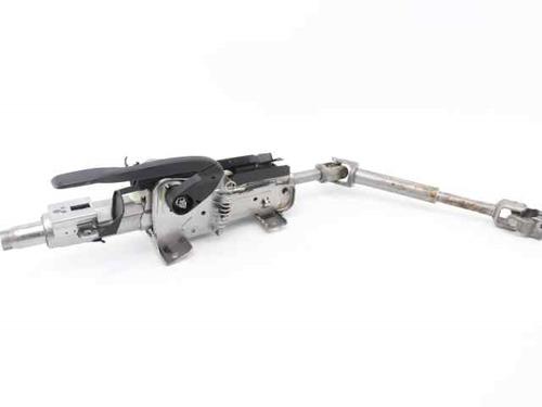 Used Steering column SEAT LEON (5F1) 1.4 TSI (125 hp) 29902483