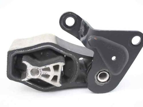 Gearbox mount FORD KA+ III (UK, FK)  | BP19229035M88 