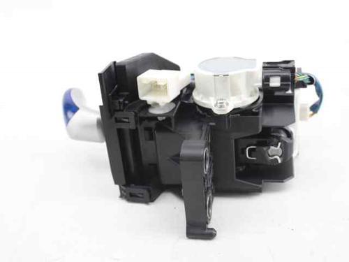 Gear lever TOYOTA AURIS (_E18_) 1.8 Hybrid (ZWE186_, ZWE186R) | BP19225655M90 