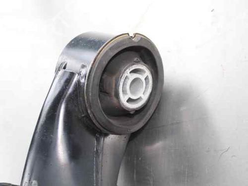 Rear axle FORD FIESTA VII (HJ, HF) 1.0 EcoBoost | BP23534521M2 