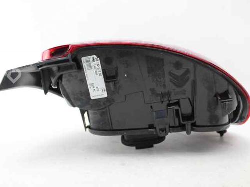 Right taillight CITROËN C3 III (SX) 1.6 BlueHDi 100 | BP34145559C35  - Image 6