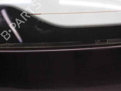 Tailgate SEAT IBIZA IV (6J5, 6P1) 1.4 TSI | BP30189310C6