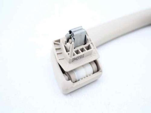Interior roof handle BMW 5 Touring (F11)  | BP19229633I35 