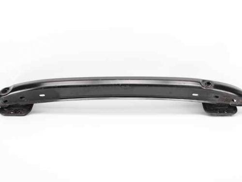 Used Rear bumper reinforcement PEUGEOT 307 CC (3B) 2.0 16V (136 hp) 19235467