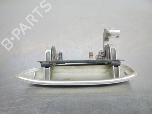 Rear right exterior door handle KIA RIO I Hatchback (DC)  | BP19198686C130 