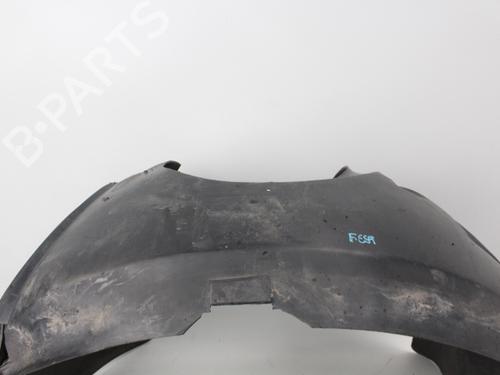 Wheel arch FORD FOCUS I (DAW, DBW) 1.6 16V | BP19206236C56 