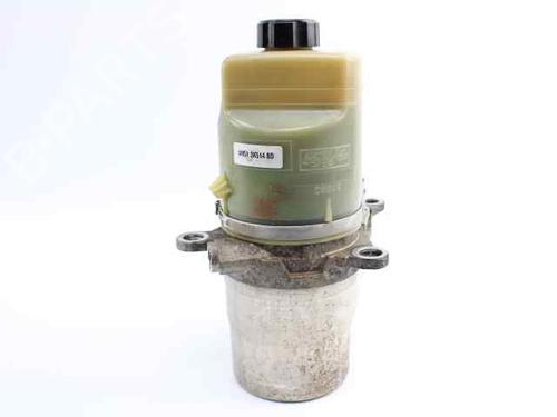 Steering pump FORD FOCUS II Turnier (DA_, FFS, DS)  | BP19219308M99 