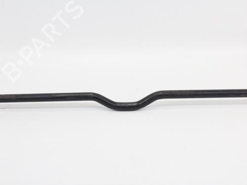 Anti roll bar AUDI A3 (8L1)  | BP19186753M96 