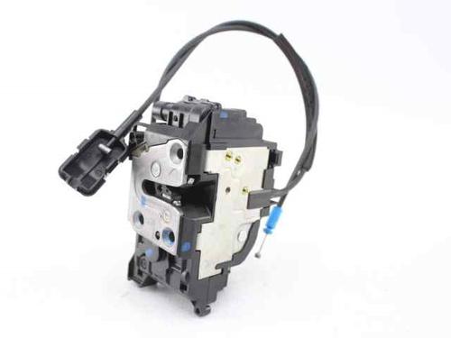 Used Tailgate lock MERCEDES-BENZ CITAN Box Body/MPV (W415) [2012-2021]  29143765