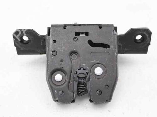 Tailgate lock OPEL ASTRA K Sports Tourer (B16) 1.6 CDTi (35) | BP27645411C101 