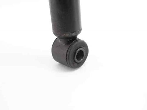 Right rear shock absorber OPEL ASTRA G Estate Van (F70) 1.7 TD (F70) | BP19221233M19 