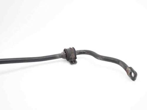 Anti roll bar AUDI A4 B7 Avant (8ED) 1.9 TDI | BP19223202M96 