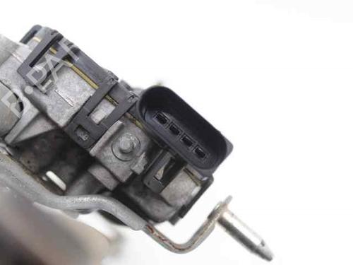 Front wiper motor SEAT IBIZA IV (6J5, 6P1) 1.4 TSI | BP30189342M29 
