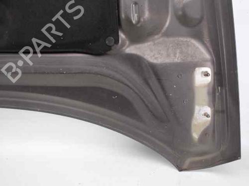 Hood PEUGEOT 308 II (LB_, LP_, LW_, LH_, L3_) 1.6 HDi / BlueHDi 115 | BP29109835C1 