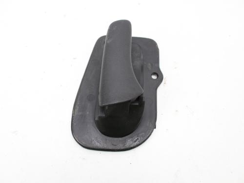 Front right interior door handle OPEL CORSA B (S93) 1.0 i 12V (F08, F68, M68) | BP19210114I14 