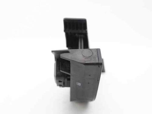 Pedal BMW 3 (E90)  | BP23334756I4 