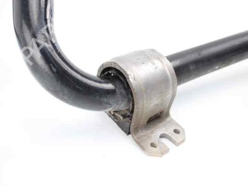 Anti roll bar OPEL ASTRA J (P10) 1.6 (68) | BP19236480M96 