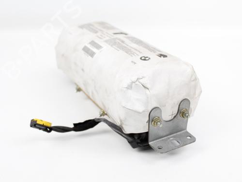 Passenger airbag BMW 3 Touring (E46) 320 d | BP19213158C10 