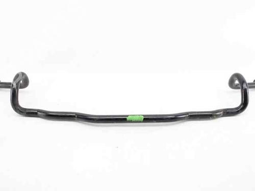 Used Anti roll bar OPEL ZAFIRA / ZAFIRA FAMILY B (A05) 1.9 CDTI (M75) (120 hp) 19226778