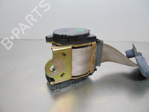 Rear right belt tensioner FORD GALAXY I (WGR)  | BP19189860C90 