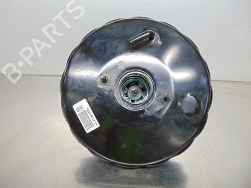 Servo brake CHEVROLET AVEO / KALOS Saloon (T250, T255) 1.4 | BP19198035M42 