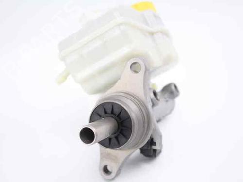 Hovedbremsecylinder SEAT IBIZA IV (6J5, 6P1) 1.6 TDI | BP19236133M77