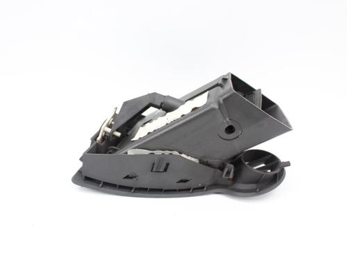 Air vent RENAULT MEGANE II (BM0/1_, CM0/1_) 1.5 dCi (BM0F, BM0T, BM2B, CM0F, CM0T) | BP19209633I21 