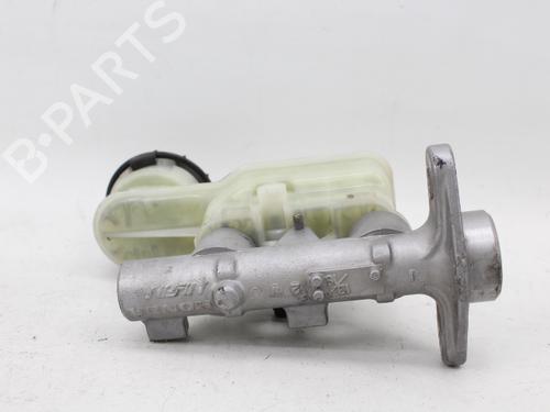 Hovedbremsecylinder HONDA JAZZ II (GD_, GE3, GE2) 1.2 i-DSI (GD5, GE2) | BP19208030M77 