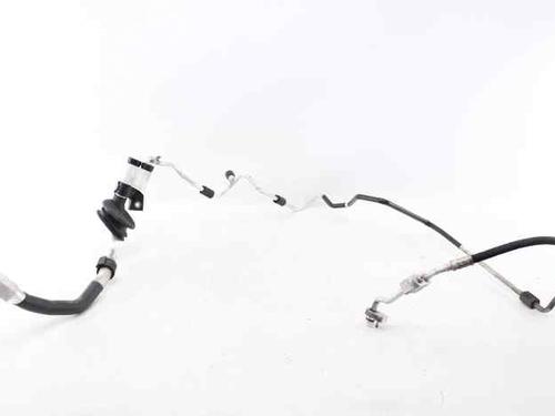 AC pipe AUDI Q5 (8RB) 2.0 TDI quattro | BP37253241M126 - Image 3