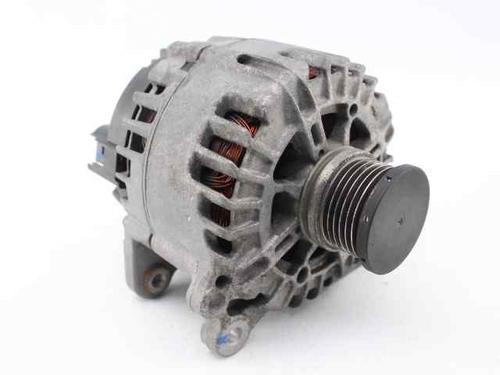 Generator VW PASSAT B8 Variant (3G5, CB5) 2.0 TDI (150 hp) 23934885