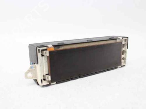 Used Display monitor Display monitor 37062778 37062778