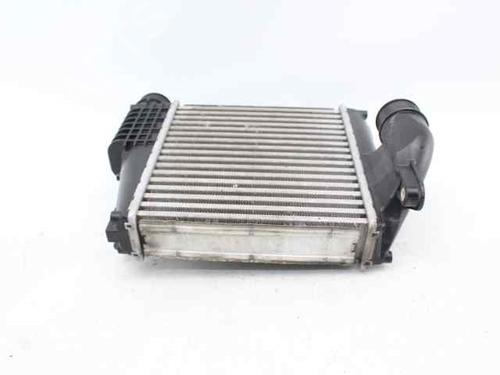 Intercooler CITROËN GRAND C4 SPACETOURER (3A_, 3E_) 1.5 BlueHDi 130 | BP38024504M30  - Image 7