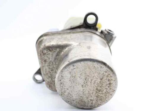 Steering pump FORD FOCUS II Turnier (DA_, FFS, DS)  | BP19219308M99 