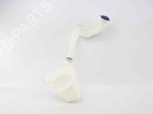 Used Windscreen washer tank CITROËN C3 III (SX) 1.2 VTi 82 (82 hp) 28446074