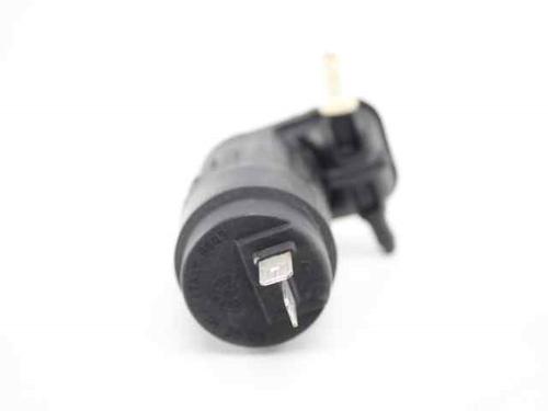 Washer pump FIAT PUNTO (188_) 1.2 60 (188.030, .050, .130, .150, .230, .250) | BP19224854E24 