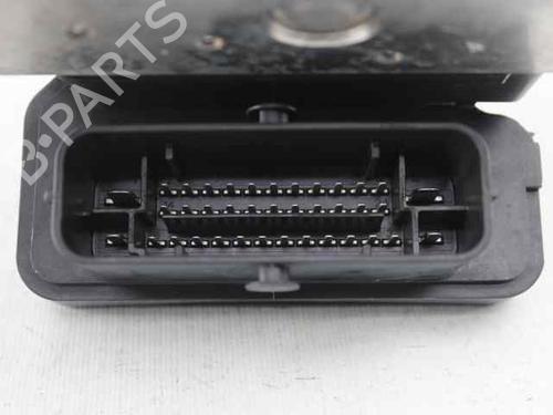 Pompe ABS OPEL CORSA E (X15)  | BP29818598M43 