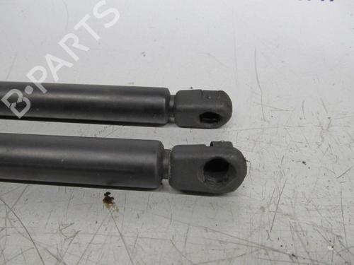 Hood lift support MERCEDES-BENZ S-CLASS (W220)  | BP19187538C139 