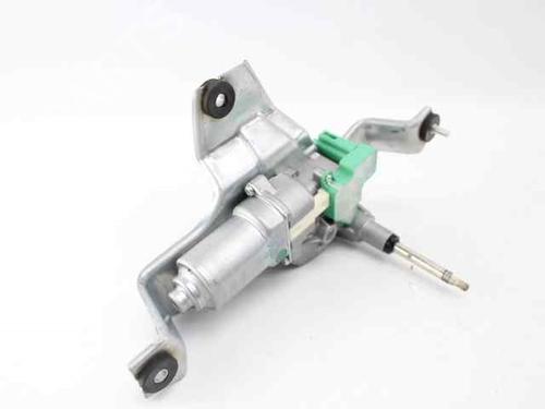 rear-wiper-motor-mitsubishi-asx-ga_w_-2009-34410133 main image