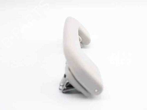 Interior roof handle CITROËN C4 II (NC_) 1.2 THP 110 (NCHNZ6, NCHNV6) | BP19220280I35 