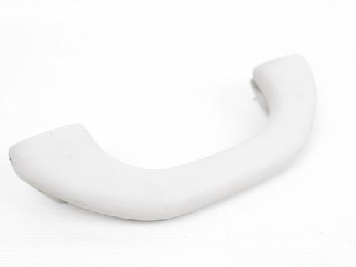 Interior roof handle VW POLO (9N_, 9A_) 1.9 SDI | BP19209747I35 