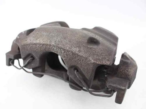 Used Left front brake caliper Left front brake caliper FORD FOCUS IV (HN) 1.5 EcoBlue (120 hp) 34334167 34334167