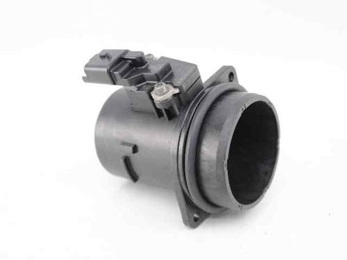 Used Mass air flow sensor PEUGEOT 3008 I MPV (0U_) 1.6 HDi (114 hp) 30606686