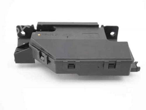 Tailgate lock BMW 3 (E90) 320 d | BP19236056C101 