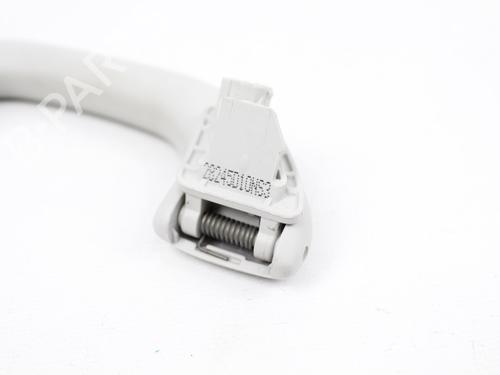 Interior roof handle VW GOLF VI (5K1) 1.6 TDI | BP21199088I35 