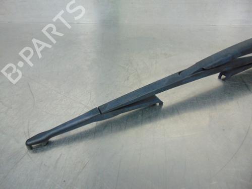 Rear windshield wiper arm OPEL MERIVA A MPV (X03) 1.3 CDTI (E75) | BP19194840C144 