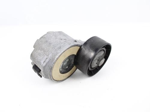 Used Other OPEL ASTRA H Estate (A04) 1.9 CDTI (L35) (120 hp) 19210993