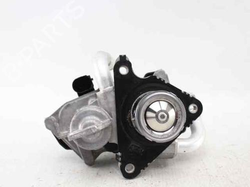 Egr SEAT LEON (5F1) | BP39012660M69 - Image 6